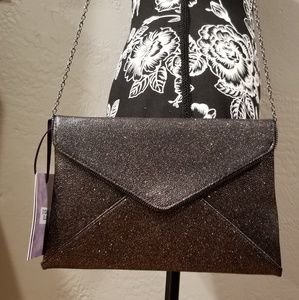 😍Lily and Ivy Shoulder bag